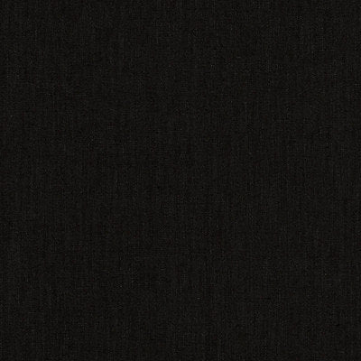 Schumacher Fabrics , a selection of fabrics such as velvet, damask, cotton, silk, linen and sheers.