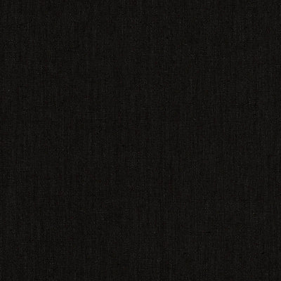 SCHUMACHER FABRICS -69341-LANGE GLAZED LINEN