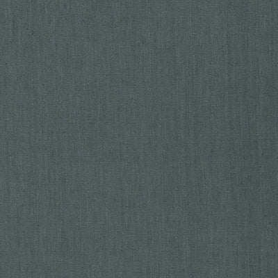 SCHUMACHER FABRICS -69342-LANGE GLAZED LINEN