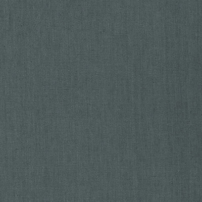 Schumacher Fabrics , a selection of fabrics such as velvet, damask, cotton, silk, linen and sheers.