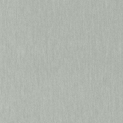 Schumacher Fabrics , a selection of fabrics such as velvet, damask, cotton, silk, linen and sheers.