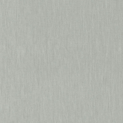 SCHUMACHER FABRICS -69343-LANGE GLAZED LINEN