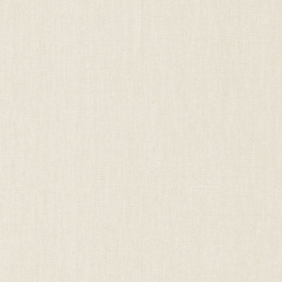 Schumacher Fabrics , a selection of fabrics such as velvet, damask, cotton, silk, linen and sheers.