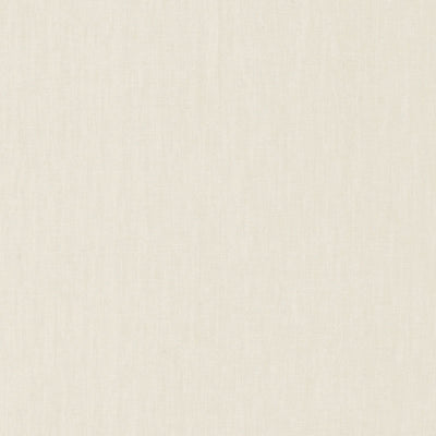 SCHUMACHER FABRICS -69344-LANGE GLAZED LINEN