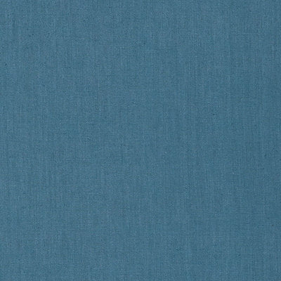 Schumacher Fabrics , a selection of fabrics such as velvet, damask, cotton, silk, linen and sheers.