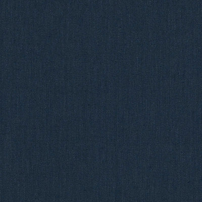 Schumacher Fabrics , a selection of fabrics such as velvet, damask, cotton, silk, linen and sheers.