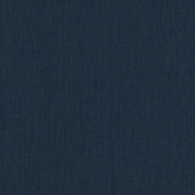 SCHUMACHER FABRICS -69346-LANGE GLAZED LINEN