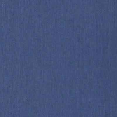Schumacher Fabrics , a selection of fabrics such as velvet, damask, cotton, silk, linen and sheers.