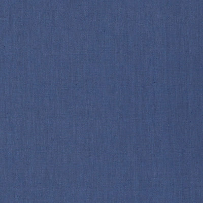 SCHUMACHER FABRICS -69347-LANGE GLAZED LINEN