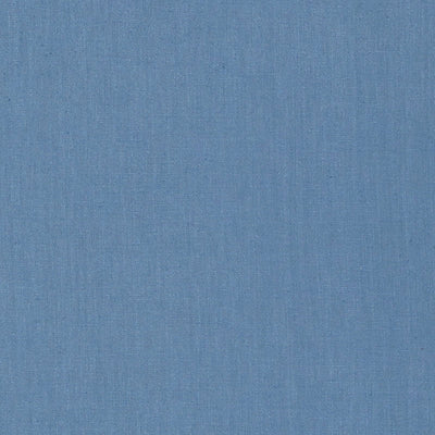 SCHUMACHER FABRICS -69348-LANGE GLAZED LINEN