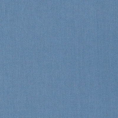 Schumacher Fabrics , a selection of fabrics such as velvet, damask, cotton, silk, linen and sheers.