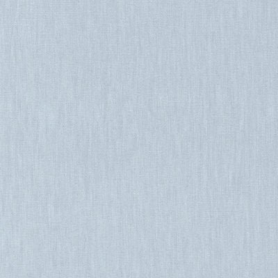 Schumacher Fabrics , a selection of fabrics such as velvet, damask, cotton, silk, linen and sheers.