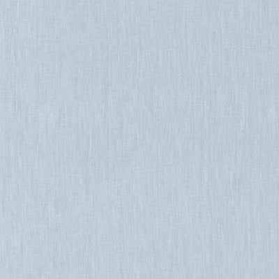 SCHUMACHER FABRICS -69349-LANGE GLAZED LINEN