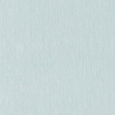 Schumacher Fabrics , a selection of fabrics such as velvet, damask, cotton, silk, linen and sheers.