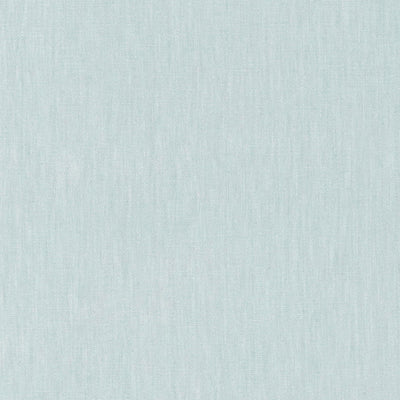 SCHUMACHER FABRICS -69350-LANGE GLAZED LINEN