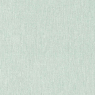 SCHUMACHER FABRICS -69351-LANGE GLAZED LINEN