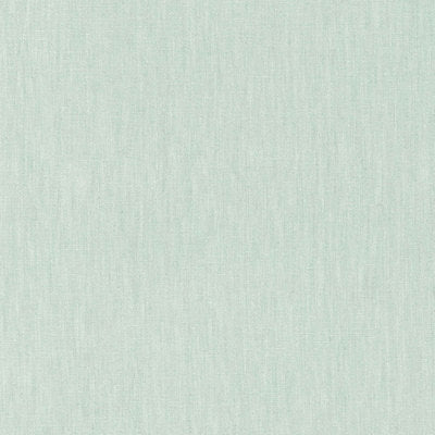 Schumacher Fabrics , a selection of fabrics such as velvet, damask, cotton, silk, linen and sheers.