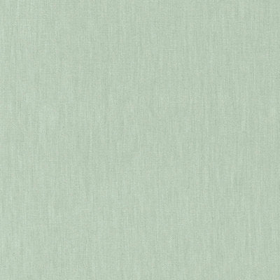 Schumacher Fabrics , a selection of fabrics such as velvet, damask, cotton, silk, linen and sheers.