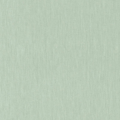 SCHUMACHER FABRICS -69352-LANGE GLAZED LINEN