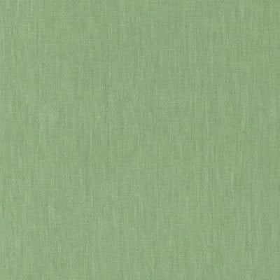 Schumacher Fabrics , a selection of fabrics such as velvet, damask, cotton, silk, linen and sheers.