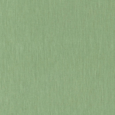 SCHUMACHER FABRICS -69353-LANGE GLAZED LINEN