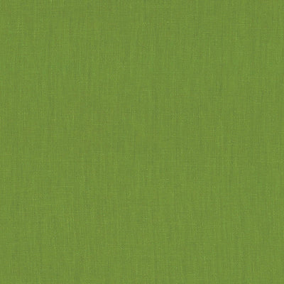SCHUMACHER FABRICS -69354-LANGE GLAZED LINEN