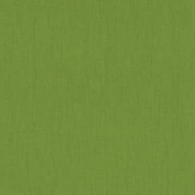 Schumacher Fabrics , a selection of fabrics such as velvet, damask, cotton, silk, linen and sheers.