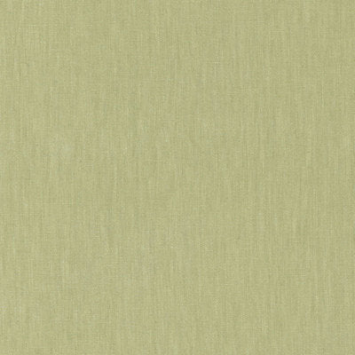 Schumacher Fabrics , a selection of fabrics such as velvet, damask, cotton, silk, linen and sheers.