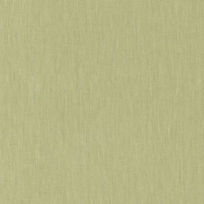SCHUMACHER FABRICS -69355-LANGE GLAZED LINEN