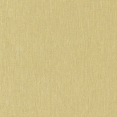 SCHUMACHER FABRICS -69356-LANGE GLAZED LINEN