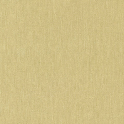 Schumacher Fabrics , a selection of fabrics such as velvet, damask, cotton, silk, linen and sheers.