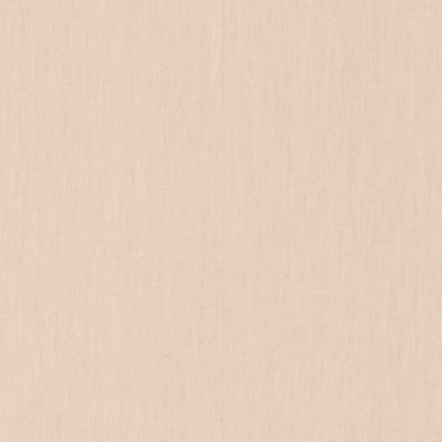 SCHUMACHER FABRICS -69357-LANGE GLAZED LINEN