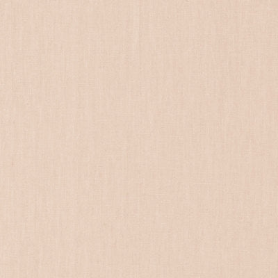 Schumacher Fabrics , a selection of fabrics such as velvet, damask, cotton, silk, linen and sheers.