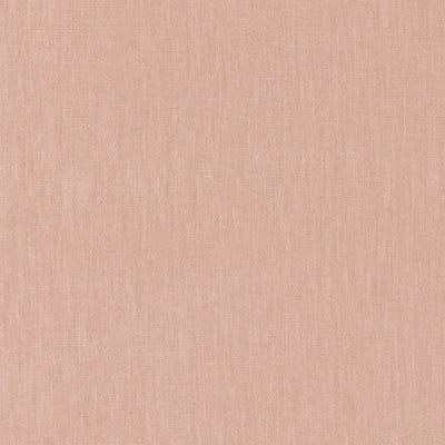 SCHUMACHER FABRICS -69358-LANGE GLAZED LINEN