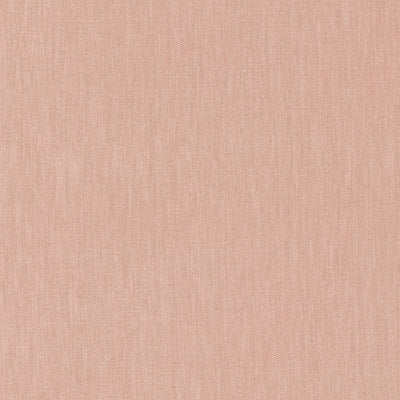 Schumacher Fabrics , a selection of fabrics such as velvet, damask, cotton, silk, linen and sheers.