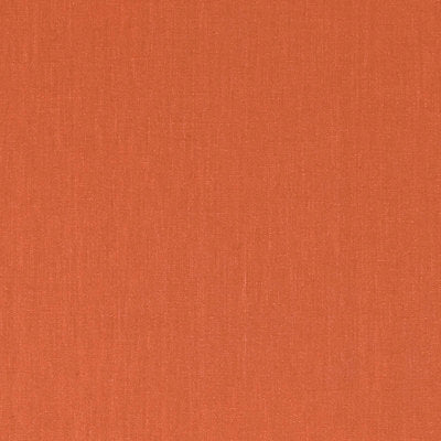 Schumacher Fabrics , a selection of fabrics such as velvet, damask, cotton, silk, linen and sheers.