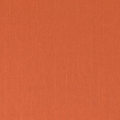 SCHUMACHER FABRICS -69359-LANGE GLAZED LINEN