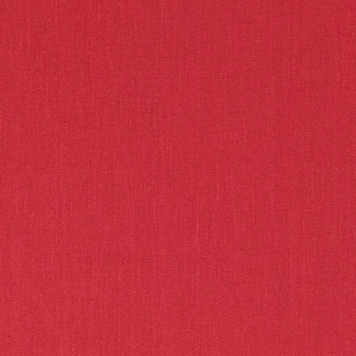 Schumacher Fabrics , a selection of fabrics such as velvet, damask, cotton, silk, linen and sheers.