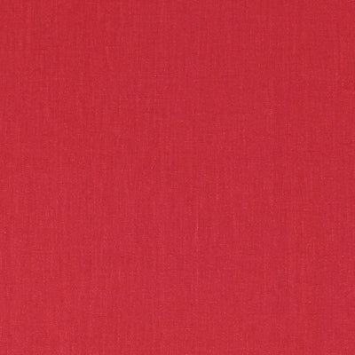 SCHUMACHER FABRICS -69360-LANGE GLAZED LINEN
