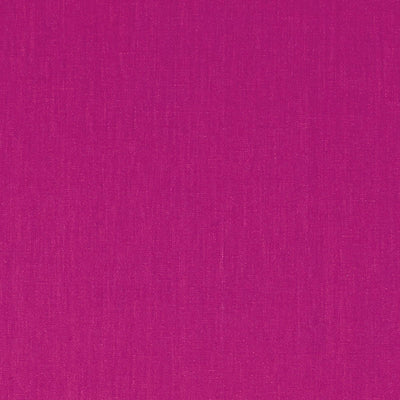 SCHUMACHER FABRICS -69361-LANGE GLAZED LINEN