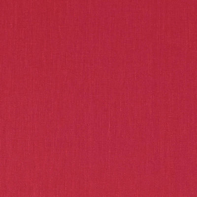 SCHUMACHER FABRICS -69362-LANGE GLAZED LINEN