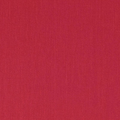 Schumacher Fabrics , a selection of fabrics such as velvet, damask, cotton, silk, linen and sheers.