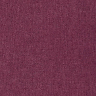 SCHUMACHER FABRICS -69363-LANGE GLAZED LINEN
