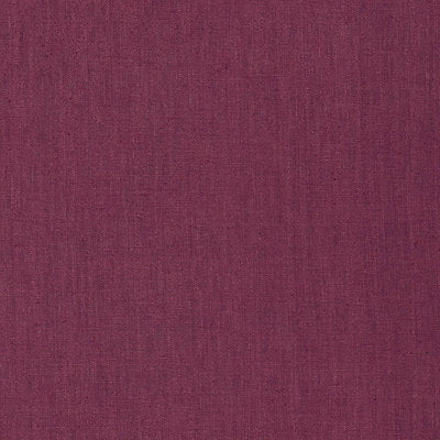 Schumacher Fabrics , a selection of fabrics such as velvet, damask, cotton, silk, linen and sheers.