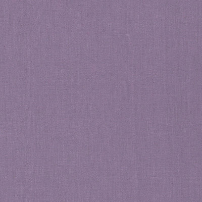 Schumacher Fabrics , a selection of fabrics such as velvet, damask, cotton, silk, linen and sheers.