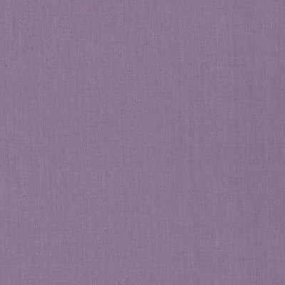 SCHUMACHER FABRICS -69364-LANGE GLAZED LINEN