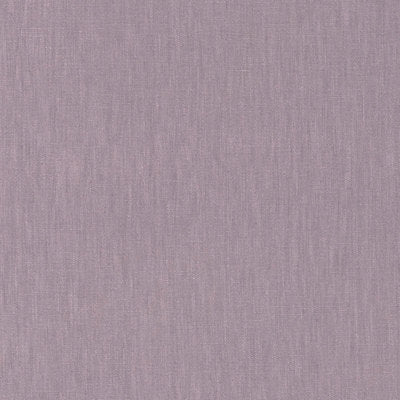 Schumacher Fabrics , a selection of fabrics such as velvet, damask, cotton, silk, linen and sheers.