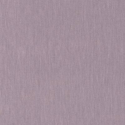 SCHUMACHER FABRICS -69365-LANGE GLAZED LINEN