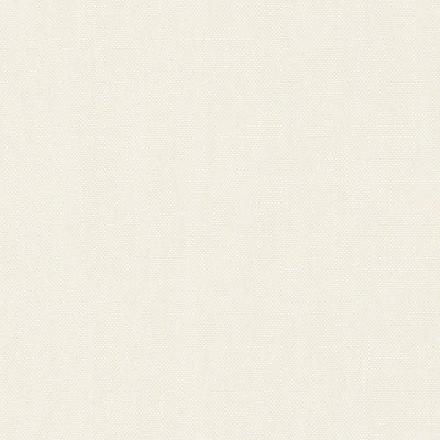 SCHUMACHER FABRICS -69370-BARNETT