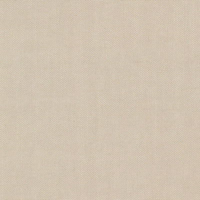 SCHUMACHER FABRICS -69372-BARNETT